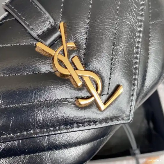 Rep ladies REP YSL COLLEGE-20*13*3CM 0501